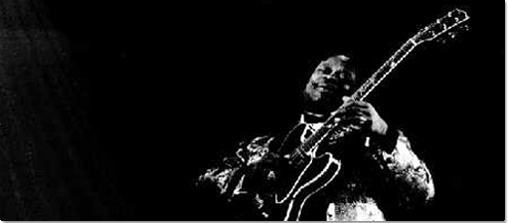 b_b_king