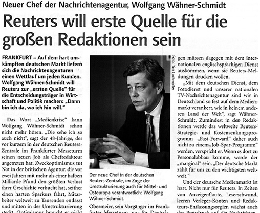 reuters