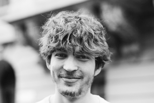 foto: wolfgang frey