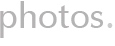 photos